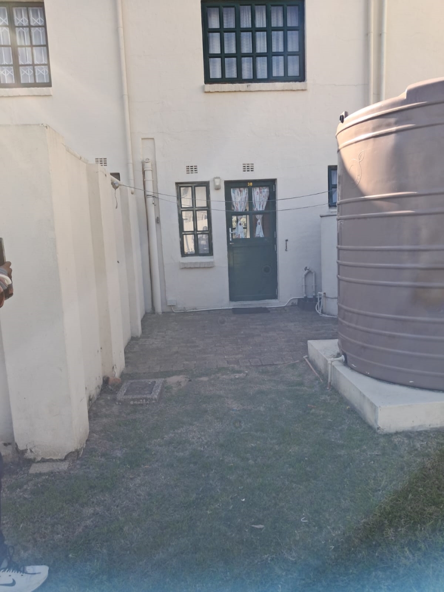 2 Bedroom Property for Sale in Port Alfred Eastern Cape